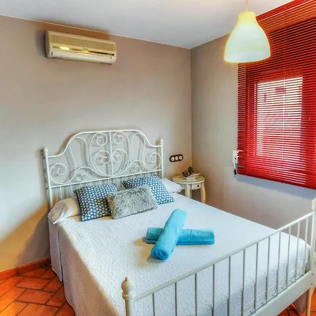Holiday home Casa Somni *