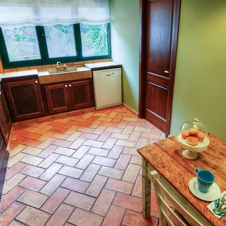 Holiday home Casa Somni *