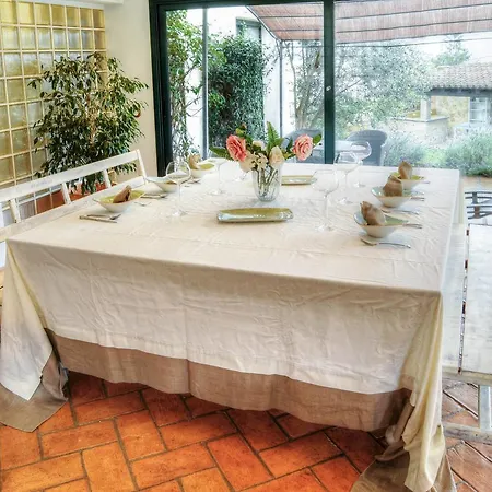 Holiday home Casa Somni *